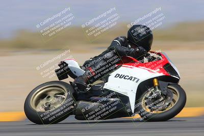 media/Apr-08-2023-SoCal Trackdays (Sat) [[63c9e46bba]]/Turn 16 Set 2 (210pm)/